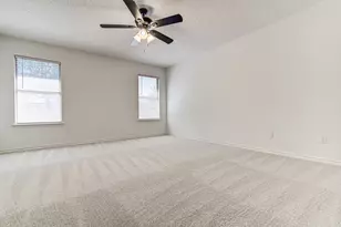 1200 Cedar Hills Blvd, Cedar Park, TX 78613 - Photo 15