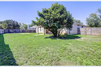 1200 Cedar Hills Boulevard, Cedar Park, TX 78613 - Photo 25