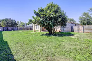1200 Cedar Hills Blvd, Cedar Park, TX 78613 - Photo 25