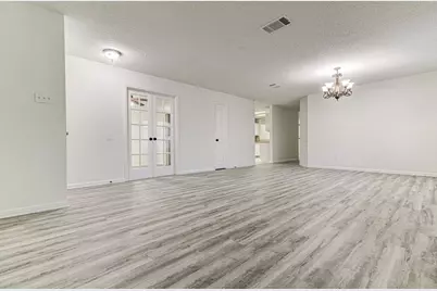 1200 Cedar Hills Boulevard, Cedar Park, TX 78613 - Photo 5