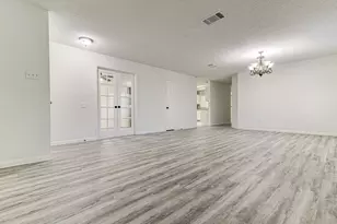 1200 Cedar Hills Blvd, Cedar Park, TX 78613 - Photo 5