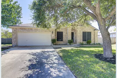 1200 Cedar Hills Boulevard, Cedar Park, TX 78613 - Photo 3