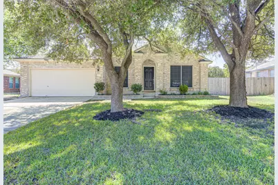 1200 Cedar Hills Boulevard, Cedar Park, TX 78613 - Photo 1