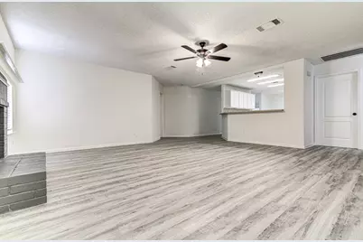 1200 Cedar Hills Boulevard, Cedar Park, TX 78613 - Photo 11