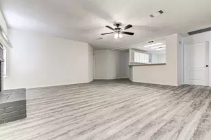1200 Cedar Hills Blvd, Cedar Park, TX 78613 - Photo 11
