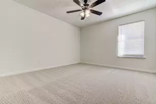 1200 Cedar Hills Blvd, Cedar Park, TX 78613 - Photo 21
