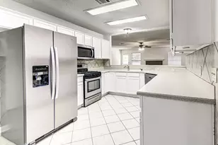 1200 Cedar Hills Blvd, Cedar Park, TX 78613 - Photo 13