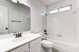 1200 Cedar Hills Blvd, Cedar Park, TX 78613 - Photo 23