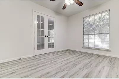 1200 Cedar Hills Boulevard, Cedar Park, TX 78613 - Photo 7