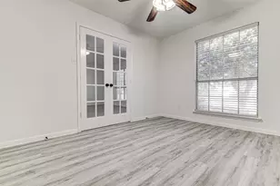 1200 Cedar Hills Blvd, Cedar Park, TX 78613 - Photo 7