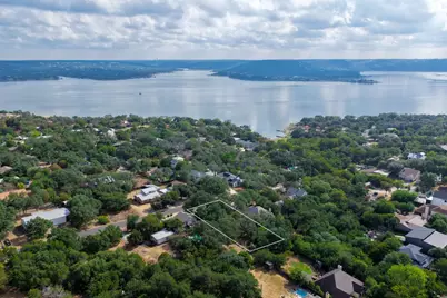 15505 Enid Drive, Austin, TX 78734 - Photo 1