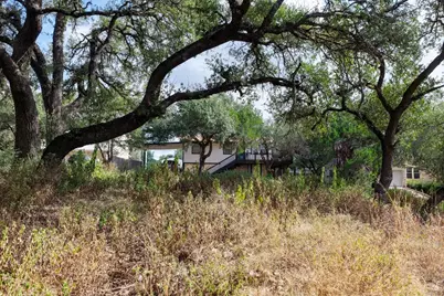 15505 Enid Drive, Austin, TX 78734 - Photo 9