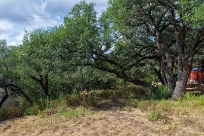 15505 Enid Drive, Austin, TX 78734 - Photo 7