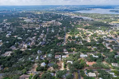 15505 Enid Drive, Austin, TX 78734 - Photo 19