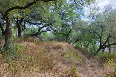 15505 Enid Drive, Austin, TX 78734 - Photo 11