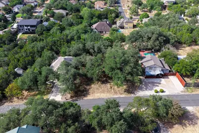 15505 Enid Drive, Austin, TX 78734 - Photo 5