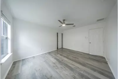 12001 Gaelic Drive, Austin, TX 78754 - Photo 15