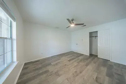 12001 Gaelic Drive, Austin, TX 78754 - Photo 13