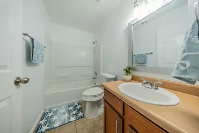 12001 Gaelic Drive, Austin, TX 78754 - Photo 21