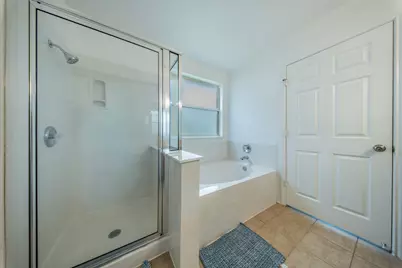 12001 Gaelic Drive, Austin, TX 78754 - Photo 9
