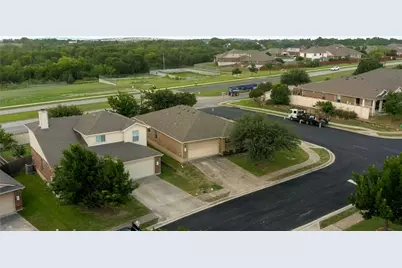 12001 Gaelic Drive, Austin, TX 78754 - Photo 17