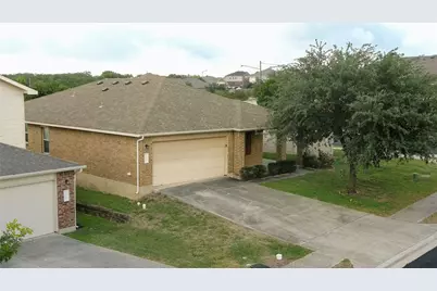 12001 Gaelic Drive, Austin, TX 78754 - Photo 23