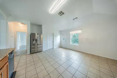 12001 Gaelic Drive, Austin, TX 78754 - Photo 3