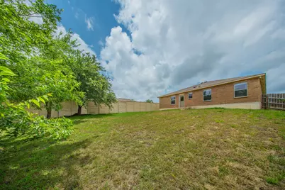 12001 Gaelic Drive, Austin, TX 78754 - Photo 19