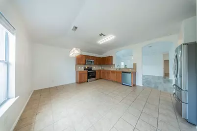 12001 Gaelic Drive, Austin, TX 78754 - Photo 27