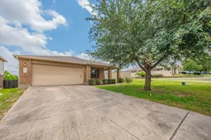 12001 Gaelic Dr, Austin, TX 78754 - Photo 1