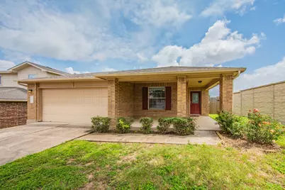 12001 Gaelic Drive, Austin, TX 78754 - Photo 25