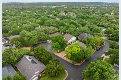 8909 Lomita Verde Court, Austin, TX 78749 - Photo 27