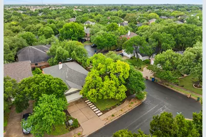 8909 Lomita Verde Court, Austin, TX 78749 - Photo 25