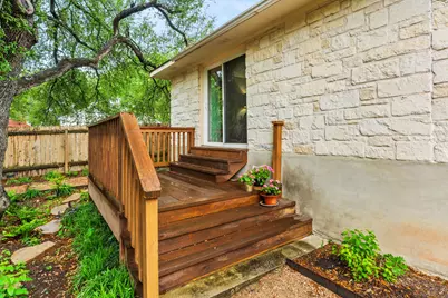 8909 Lomita Verde Court, Austin, TX 78749 - Photo 21