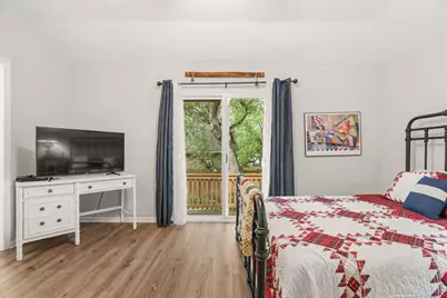 8909 Lomita Verde Court, Austin, TX 78749 - Photo 11