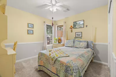 8909 Lomita Verde Court, Austin, TX 78749 - Photo 17