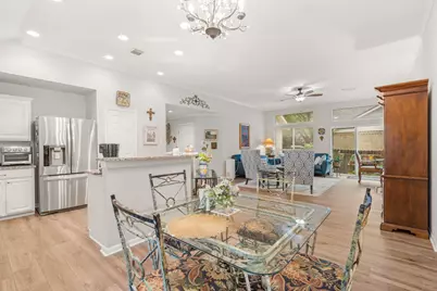 8909 Lomita Verde Court, Austin, TX 78749 - Photo 7