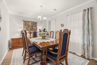 8909 Lomita Verde Court, Austin, TX 78749 - Photo 3