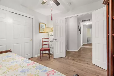 8909 Lomita Verde Court, Austin, TX 78749 - Photo 15