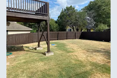 14711 Little Fox Trail, Austin, TX 78734 - Photo 25