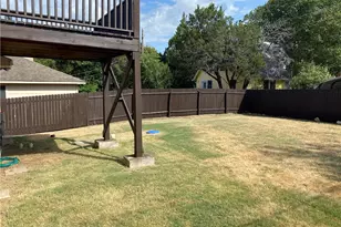14711 Little Fox Trail, Austin, TX 78734 - Photo 25
