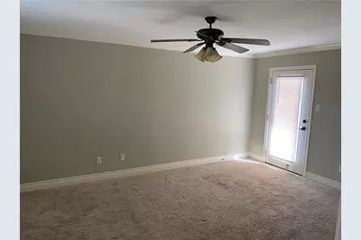 14711 Little Fox Trail, Austin, TX 78734 - Photo 11