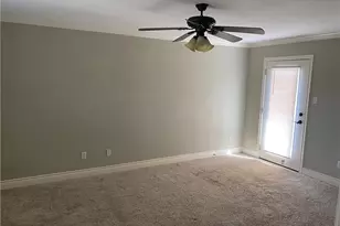 14711 Little Fox Trail, Austin, TX 78734 - Photo 11
