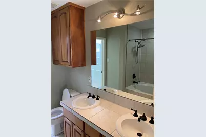 14711 Little Fox Trail, Austin, TX 78734 - Photo 13