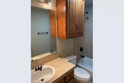 14711 Little Fox Trail, Austin, TX 78734 - Photo 21