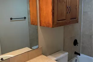 14711 Little Fox Trail, Austin, TX 78734 - Photo 21