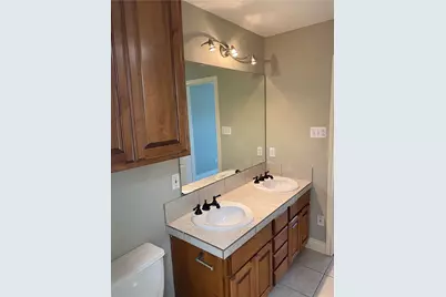 14711 Little Fox Trail, Austin, TX 78734 - Photo 15