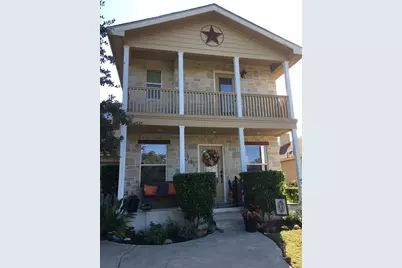 14711 Little Fox Trail, Austin, TX 78734 - Photo 3