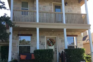 14711 Little Fox Trail, Austin, TX 78734 - Photo 3