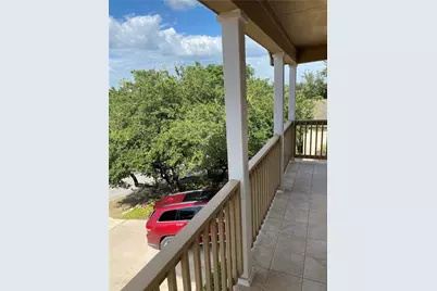 14711 Little Fox Trail, Austin, TX 78734 - Photo 23
